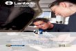 TMVL0209 mantenimiento de elementos no …apps.lanbide.euskadi.net/descargas/egailancas/...Mantenimiento de elementos no estructurales de carrocerías de vehículos 11 Sistema de refrigeración