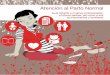 Guía dirigida a mujeres embarazadas, a futuros …...Fernández del Castillo Sainz, del Grupo de trabajo de la Guía de Práctica Clínica sobre atención al parto nor mal. Guía