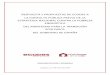 RESPUESTA Y PROPUESTAS DE ECODES A LA CONSULTA PÚBLICA PREVIA DE LA ESTRATEGIA ... · 2019-01-22 · respuesta y propuestas de ecodes a la consulta pÚblica previa de la estrategia