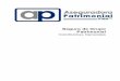 Seguro de Grupo Patrimonialapvida.mx/documentos/Productos/Condiciones-0367-2012-V1.pdf · Seguro de Grupo para la Operación de Vida y del Seguro Colectivo para la Operación de Accidentes