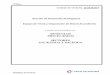 ARTÍCULOS MISCELÁNEOS SECTORES ATLÁNTICO Y PACÍFICO · República de Panamá 1533 (ISC) V. 1-10-2018) Contrato de Venta No. 20-29-MAR-F Sección de Desarrollo de Negocios Equipo