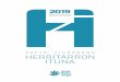 PACTO CIUDADANO HERRITARRON ITUNA · 2018-06-10 · las ciudadanas y ciudadanos y que han sido recopiladas en el Pacto Ciudadano. ... a corto y medio plazo, ... que este pueblo no