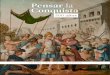 PROGRAMA DE CONGRESOmunal.mx/files/uploads/eventos/Programa_Conquista500.pdf · 2019-09-20 · Pensar la Conuita 500 aos Museo Nacional de Arte Jueves 3 de octubre 8:30 h Registro