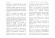 Página 2 Periódico Oficial No. 12, Marzo 21 del 2012periodico.tlaxcala.gob.mx/indices/Peri122012.pdf · Civil de Declaración de la Inexistencia, Invalidez y Nulidad de Escritura