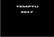 TEMPTU - NovaRed€¦ · TEMPTU 3 El compresor Makeup System 2.0 es muy ligero y provisto de doble voltaje lo que permite emplearlo en todo el mundo con el adaptador apropiado. Es