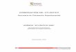 GOBERNACIÓN DEL ATLÁNTICO - atlantico.gov.co€¦ · Comisión regional de competitividad‖ (Cámara de Comercio, 2008). La conjunción del diagnóstico estratégico con la identificación