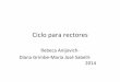 Buenos Aires Ciudad - Gobierno de la Ciudad …integrar.bue.edu.ar/.../2014/05/Anijovich-Abril-20142.pdfsentido para ellos y en el que utilizan diferentes estrategias de estudio; pueden