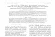 Eficacia de la Técnica de Tensión Aplicada para el Control del … pp.39-53.pdf · 2011-06-13 · PARA EL CONTROL DEL SÍNDROME VASOVAGAL APLICADA A UN CASO DE HEMATOFOBIA ... y