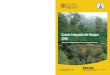 Cuenta Integrada del Bosque (CIB)biblio3.url.edu.gt/publiclg/IARNA/divulgativa/07.pdf · Cuenta Integrada del Bosque (CIB) Sistema de Contabilidad Ambiental y Económica Integrada