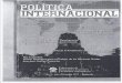 biblioteca.galileo.edubiblioteca.galileo.edu/tesario/bitstream/123456789/861/1/5. Revista... · del CC en Guatemala y que pueden servir de orientaciones aplicables a otros países