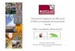 I Seminario Regional de RSE para PYMES y Entidade de ...fundaciongeneraluclm.es/wp-content/uploads/2018/05/16-Sesion5_C… · tengan un envejecimiento activo y participativo. En el