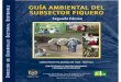 GUÍA AMBIENTAL DEL SUBSECTOR FIQUERObibliotecadigital.agronet.gov.co/bitstream/11348/6697/1/... · 2014-12-13 · 4 contenido guÍa ambiental del subsector fiquero 7.4 guia de buenas