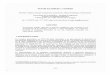 Libro de actas 1998 - e-spacioe-spacio.uned.es/fez/eserv/taee:congreso-1998-1035/S3A01.pdf · abarcan aspectos importantes sobre la interacción del convertidor con la red a la cual