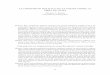 La dimensión política en la poesía sobre la obra de Goya · 2019-09-16 · La dimensión política en la poesía sobre la obra de Goya | Helmut c. Jacobs 31 1. intermedialidad,