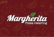 Pizzería móvil en que se preparan pizzas en el momento y ...margherita.mx/wp-content/uploads/2016/03/...Pizzería móvil en que se preparan pizzas en el momento y se sirven recién
