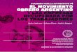 CUADERNO PARA LA AUTOGESTION # EL MOVIMIENTO clase ...recuperadasdoc.com.ar/Cuadernos/CUADERNILLO_4.pdf · movimiento obrero. Contenidos: El neoliberalismo de los ‘90 7 El movimiento