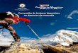 Prevención de lesiones deportivas en deportes de montaña · 2016-05-19 · actividades físico-deportivas mediante un decálogo para la práctica del deporte atendiendo a la salud
