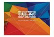 Manual Operativo de Prensa III Cumbre Celac · 2016-08-05 · la III Cumbre de los países miembros de la Comunidad de Estados Latinoamericanos y Caribeños (Celac), por celebrarse