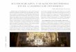 ICONOGRAFÍA Y HAGIOTOPONIMIA EN EL CAMINO DE INVIERNOaidamenendez.com/wp-content/uploads/2018/05/ico.pdf · Iglesia de Santiago de Sotordei (Ribas de Sil) La iglesia de Santiago