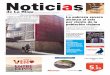 > >VVV MNSHBH@RCDK@QHNI@ BNL LA RIOJA …noticiasdelarioja.com/wp-content/uploads/2019/10/3649.pdfdel 30% de la mediana) en La Rioja «ha sufrido un espectacular incre-mento que ha