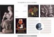 Iconografía en torno a la Gaita · 2019-10-24 · La tarea fundamental de Rafael Meré al frente del museo fue la recopilación y documentación de fondos, por lo que estableció
