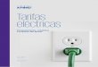 Tarifas eléctricas. Congelamiento, subsidios e impacto del ajuste. · 2020-04-10 · Energía y servicios públicos: Tarifas eléctricas, congelamiento, subsidios e impacto del ajuste