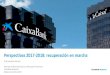 Perspectivas 2017-2018: recuperación en marchaAdype.org/wp-content/uploads/2017/11/01-Oriol201711-Bilbao-ADYPE-OA-v1.pdf1 Perspectivas 2017-2018: recuperación en marcha Oriol Aspachs
