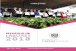 DIAGRAMA - MEMORIA LABORES 2018 - Antiguo Cuscatlán€¦ · población, bajo la administración de un moderno Centro de Operaciones y Monitoreo, que tiene a su cargo un completo
