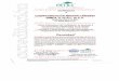 jpg->pdf - ilovepdf - SIMCASimca.com.mx/wp-content/uploads/2016/01/DEN-03-carta-acreditacion.pdfválidas. Los requisitos del sistema de gestión de la Norma ISO/IEC 17025:2005 (sección