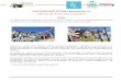 VALPARAISO (Chile) presenta su oferta de Turismo Creativo · VALPARAISO (Chile) presenta su oferta de Turismo Creativo DÓNDE: La ciudad chilena de Valparaíso, que acaba de recibir