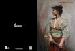 El Arte de los Argentinos - Obras de Colección...I1i EDUARDO SÍVORI (1847 – 1918) Nació en Buenos Aires, el 13 de octubre de 1847. A los 27 años viajó a Europa por cuestiones