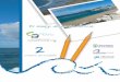El manejo de cartas náuticas - Limonium Canarias · 2017-01-17 · El manejo de cartas náuticas 2 La presente actividad se incluye en la obra denominada “El litoral de Las Palmas