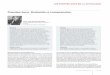 Puentes Arco. Evolución y comprensiónropdigital.ciccp.es/pdf/publico/2015/2015_febrero_3562_03.pdf · Varignon, para conseguir ejes de bóveda que sean curvas antifuniculares. Muy