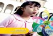 Capítulo 3 - Jaliscosistemadif.jalisco.gob.mx/comunicacion_social/tercer_informe/cap3.pdfLa atención de nuestros niños y niñas con discapacidad es una prioridad para DIF Jalisco