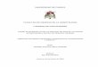 FACULTAD DE CIENCIAS DE LA HOSPITALIDAD CARRERA DE …dspace.ucuenca.edu.ec/bitstream/123456789/1580/1/tgas42.pdf · 2019-03-11 · en sus versiones americanas (Bourbon). Envejecido