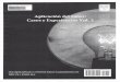 Silogiat Freight Forwarder Distrito de I)esarrollo Rural 007- SAGARPA Comisión Naeionai Forestal (CON AFOR) Libro Digital ISBN 978-1 -939982-20-9 