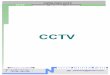 CCTV - recma.com.pe recma/fichas-cctv-lq.pdf · Cartel de CCTV Cable UTP, COAXIAL RG-59 y combinado Cable paralelo alimentación JND-5604-5605. Latiguillo con conector DC (M y H)
