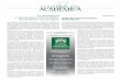  · cooperación 37 Volumen XIII | Núm. 37 | Abril, 2013 Luis Núñez Gornés | académica Publicación cuatrimestral Universidad iberoamericana, ciUdad de méxico Dirección de