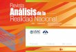 Revista Análisisde la Realidad Nacionalceur.usac.edu.gt/publicaciones1/2016/articulos/IPNUSAC-No-40.pdf · La Revista Análisis de la Realidad Nacional es una publicación digital