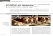 Manejo de los terneros en los sistemas extensivos de ...€¦ · tos para vacas con cría (Casasús et al., 2003). En un estudio previo en vacas con parto en primavera, (Blanco et