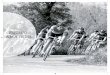 temporadas en - Nuestro Ciclismo, Por Un Equiponuestrociclismoporunequipo.com/recursos/aficionado.pdf · EQUIPO AFICIONADO 405 temporadas en la categoría 25 corredores en sus plantillas