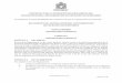REGLAMENTO DEL SISTEMA MUNICIPAL ANTICORRUPCIÓN DEL ...€¦ · ayuntamiento 2019-2021 página 1 de 23 propuesta para la expediciÓn del reglamento del sistema municipal anticorrupciÓn