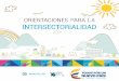 Libe rtad O - minsalud.gov.co€¦ · La adopción en Colombia del Plan Decenal de Salud Pública 2012-2021, PDSP, es un hecho trascendental en el escenario ins-titucional. La Ley