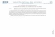 COMISIÓN NACIONAL DEL MERCADO DE VALORES · COMISIÓN NACIONAL DEL MERCADO DE VALORES 6687 Resolución de 30 de junio de 2016, de la Comisión Nacional del Mercado de Valores, por
