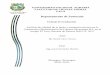 Departamento de Zootecniarepositorio.una.edu.ni/3725/1/tnq04c149.pdf · permitido el incremento de la producción lechera en Nicaragua. “Los productores nicaragüenses han invertido