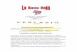 (SALTARINA Y PONZOÑOSA) Revista satírica virtual Número 17 ...documentos.morula.com.mx/wp-content/uploads/2011/07/LA-RANA-… · Con la venia del Cristo Gris del Bordo de Xochiaca