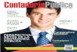 ContaduríaPúblicacontaduriapublica.org.mx/wp-content/uploads/2020/03/cp_total_mzo… · Es necesario proyectar un nuevo perfil del Contador Público en la actualidad, pero ¿de