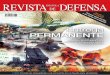 REVISTA - Ministerio Defensa€¦ · La III Exposición de Modelismo Militar Español de Torrevieja se inaugura el 12 de abril en la sala Vista Alegre de dicha ciudad. 60 PARROQUIA