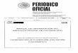 PEBI DI OFICIAL - Tabascoperiodicos.tabasco.gob.mx/media/2009/239.pdf · Ley de Adquisiciones y Arrendamientos y Prestación de Servicios del Estado de Tabasco. Ley de Administración