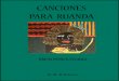 Canciones Para Ruandaibuk.com.ar/librospdf/Vivanco_Canciones_para_Ruanda.pdf · Bajo las puras rosas Las palabras más áridas resisten Bermellones y negras fulguran casuarinas Languidecientes